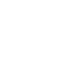 Selva Negra
