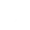 Tierra Gastro