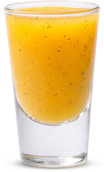 Chiliguaro Maracuya