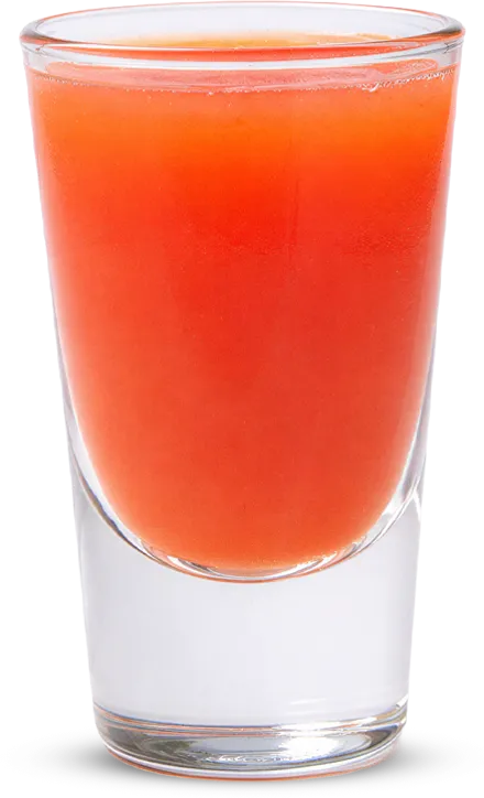 Chiliguaro Tomate