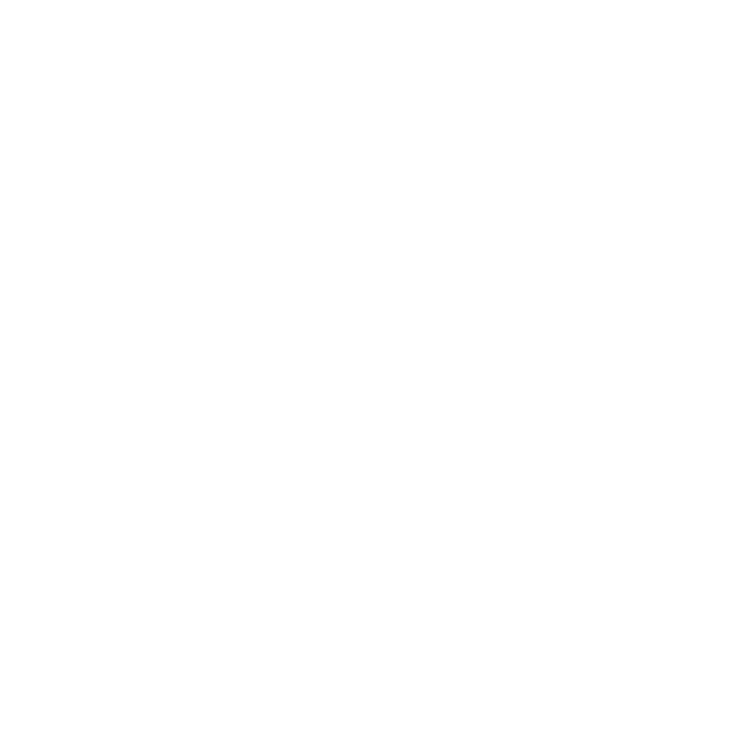 Logo de la Ventanita de María Bonita