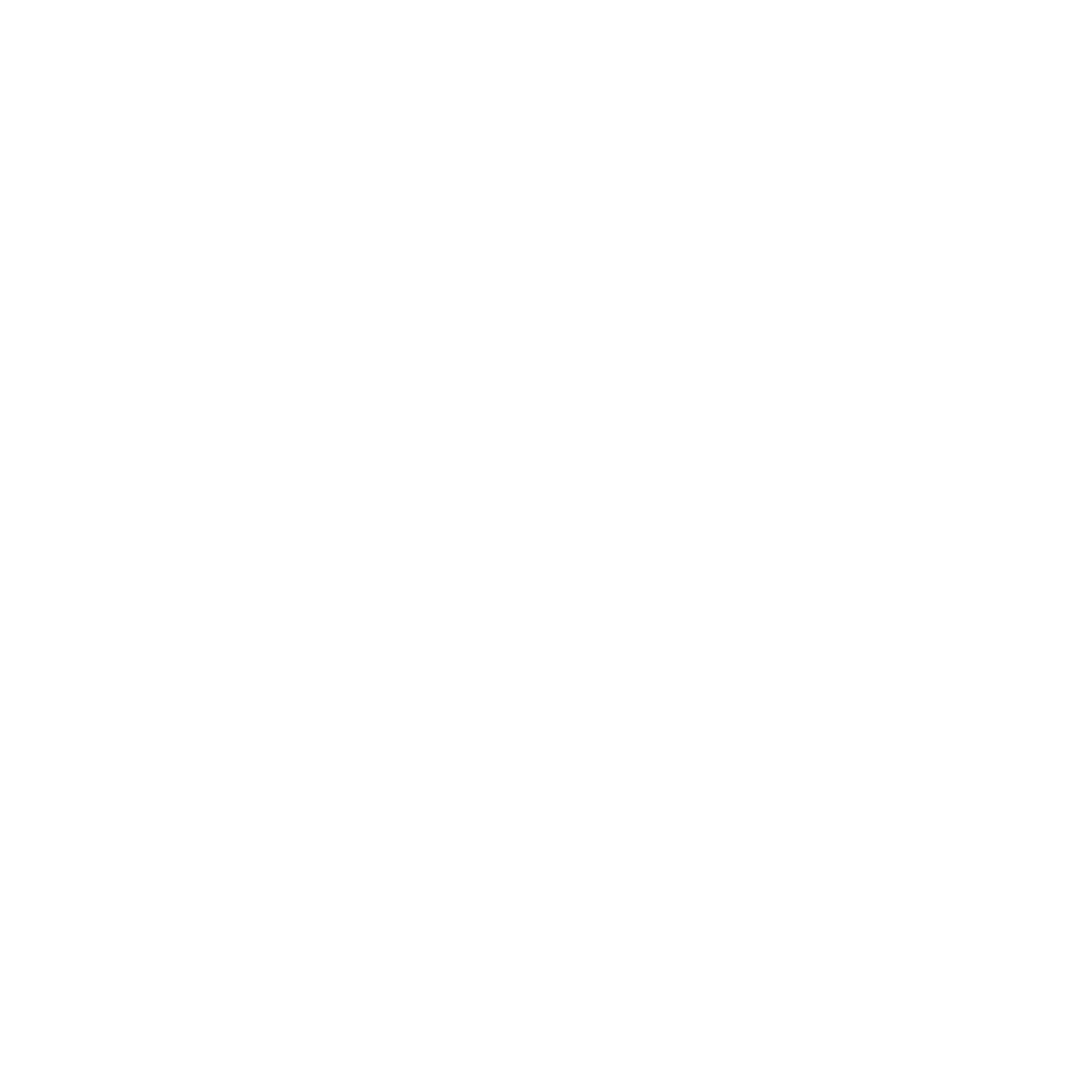 Nuwa Art Gallery